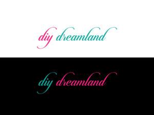 Logo Design by Pro_DesignMaster
