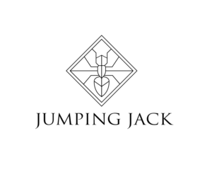 Logo Design by renderman