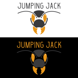 Design de Logo par laliconk pour ce projet | Design : #18517150