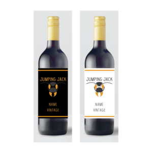 Design de Logo par laliconk pour ce projet | Design : #18517442