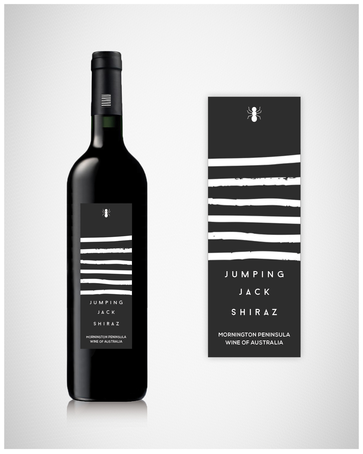 Design de Logo par Bittersweet pour ce projet | Design #18522866