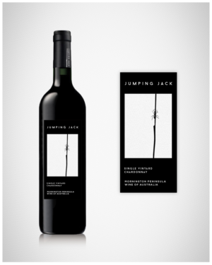 Design de Logo par Bittersweet pour ce projet | Design : #18522867