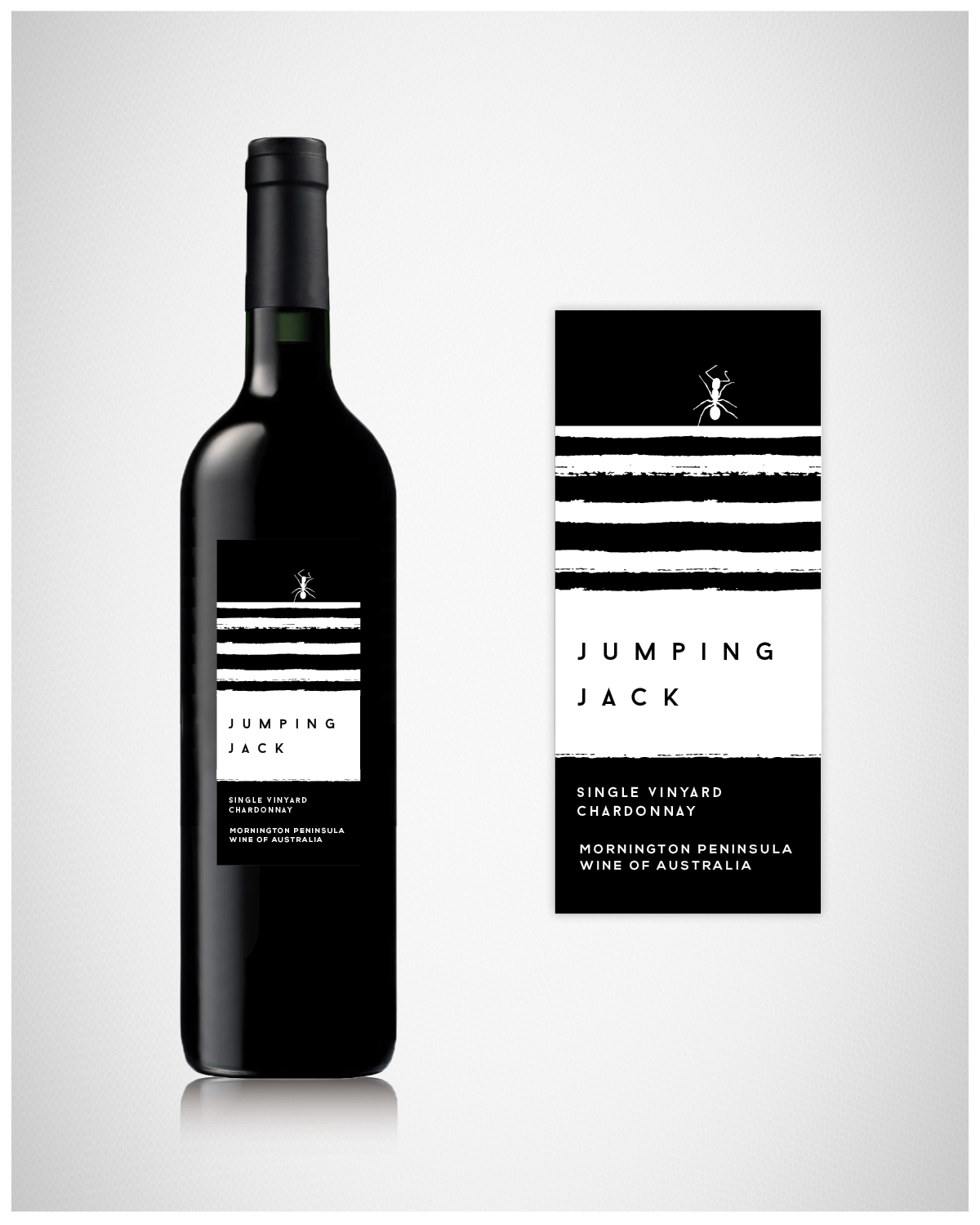 Diseño de Logo por Bittersweet para este proyecto | Diseño #18522868