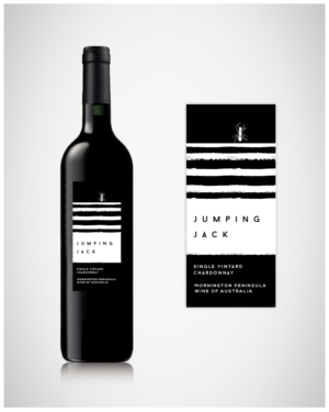 Design de Logo par Bittersweet pour ce projet | Design : #18522868