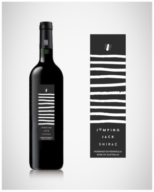 Design de Logo par Bittersweet pour ce projet | Design : #18577898