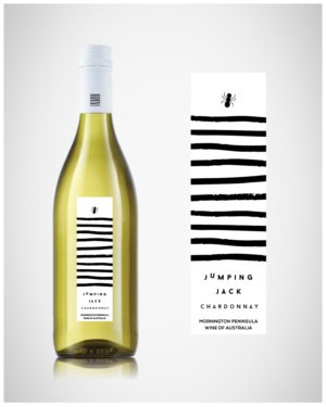 Design de Logo par Bittersweet pour ce projet | Design : #18577899