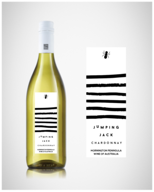 Logo Design by Bittersweet for this project | Design: #18579005