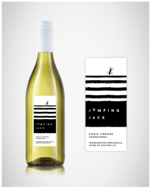 Logo Design by Bittersweet for this project | Design: #18581135