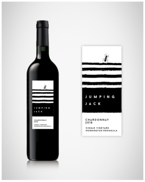 Logo Design by Bittersweet for this project | Design: #18646787