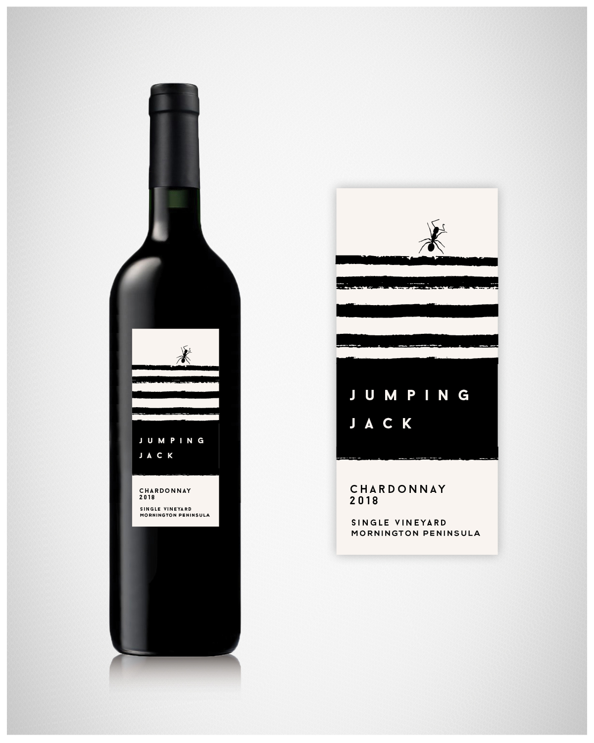 Logo Design by Bittersweet for this project | Design #18646788