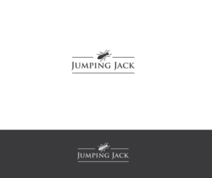 Logo Design by instudio for this project | Design: #18657852