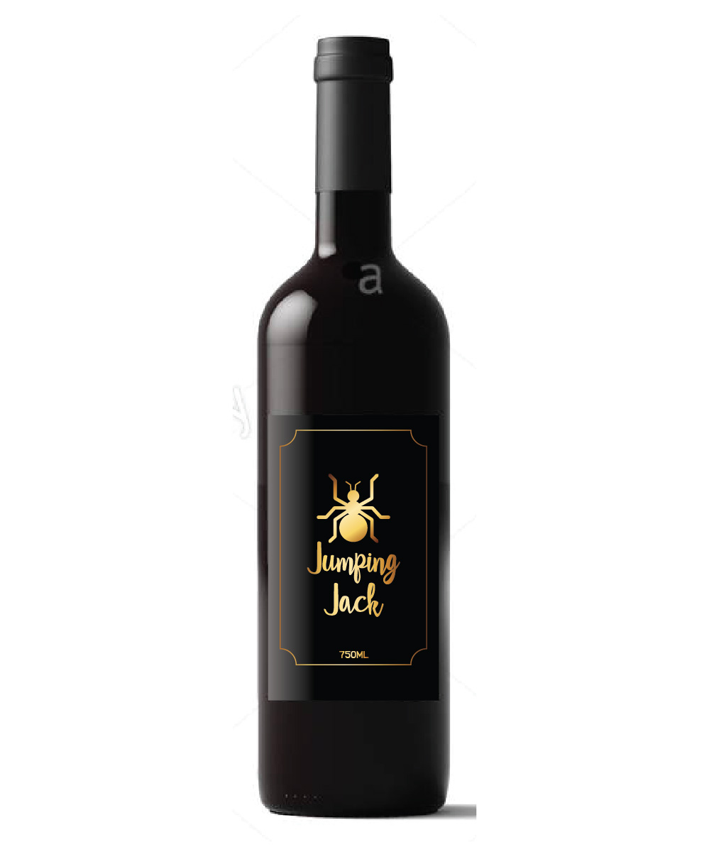 Design de Logo par Isnah Logo pour ce projet | Design #18558399