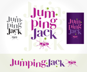 Logo Design by elbisnopser for this project | Design #18600576