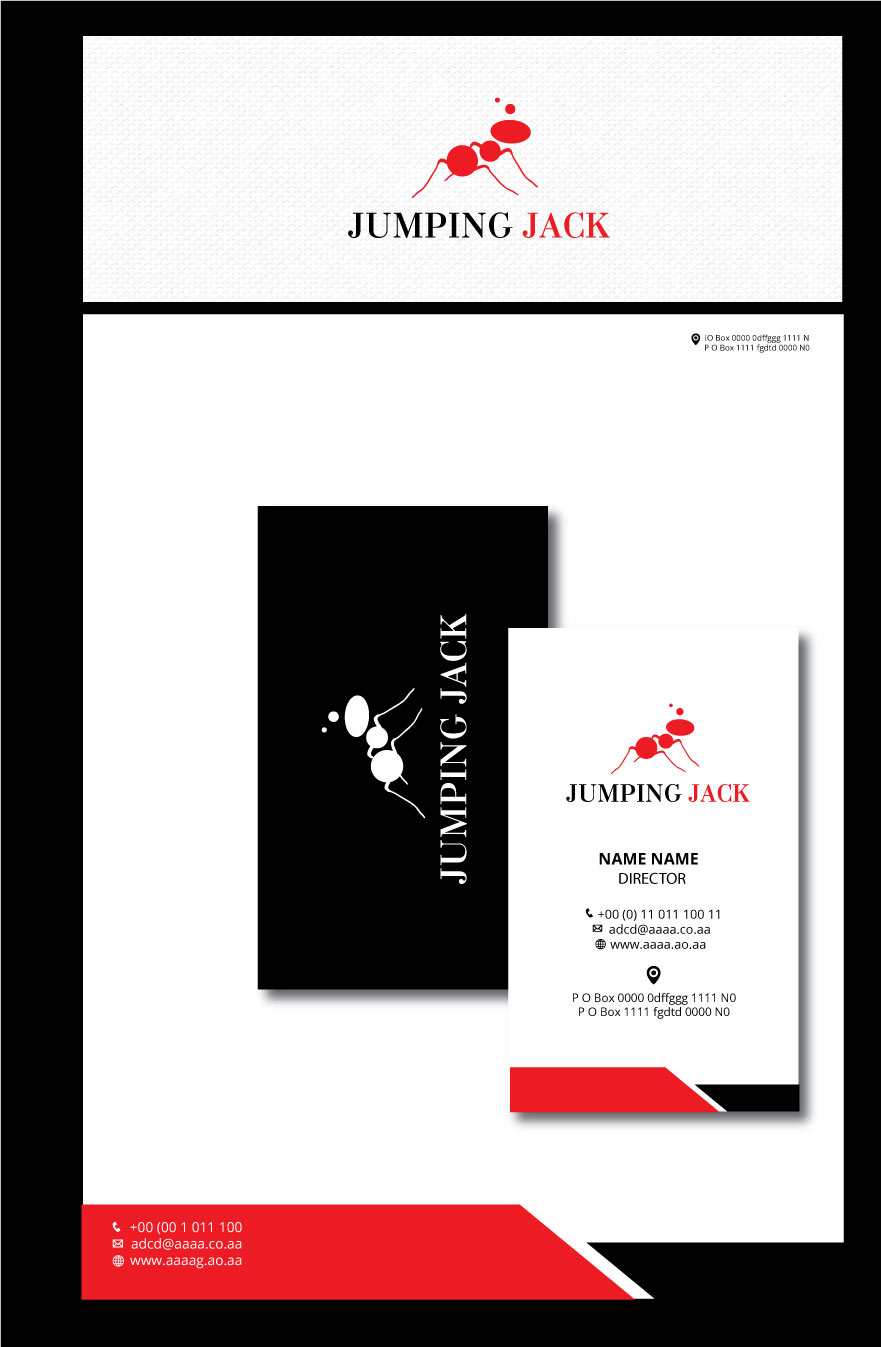 Design de Logo par zebronicgraphic pour ce projet | Design #18508693