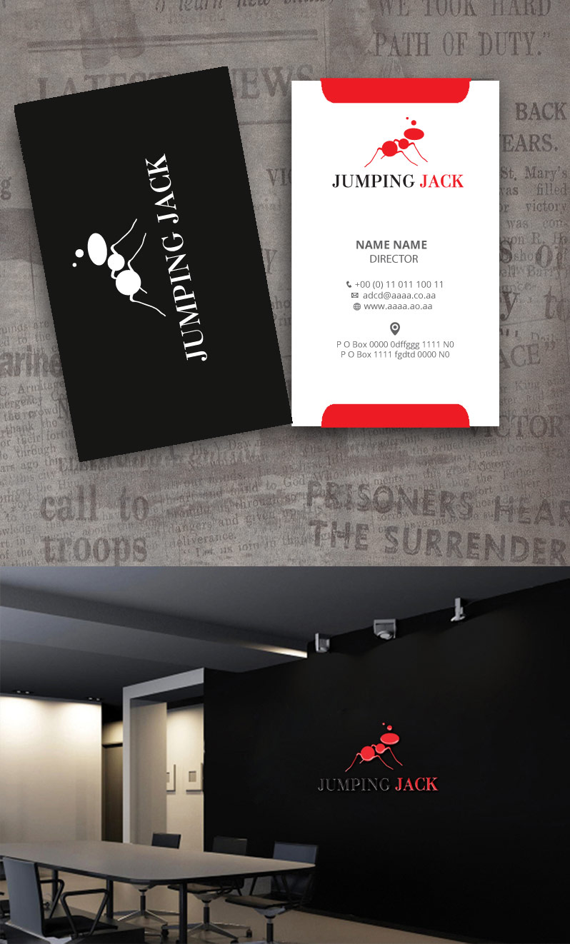 Design de Logo par zebronicgraphic pour ce projet | Design #18508695