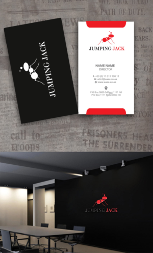 Logo Design by zebronicgraphic for this project | Design: #18508695