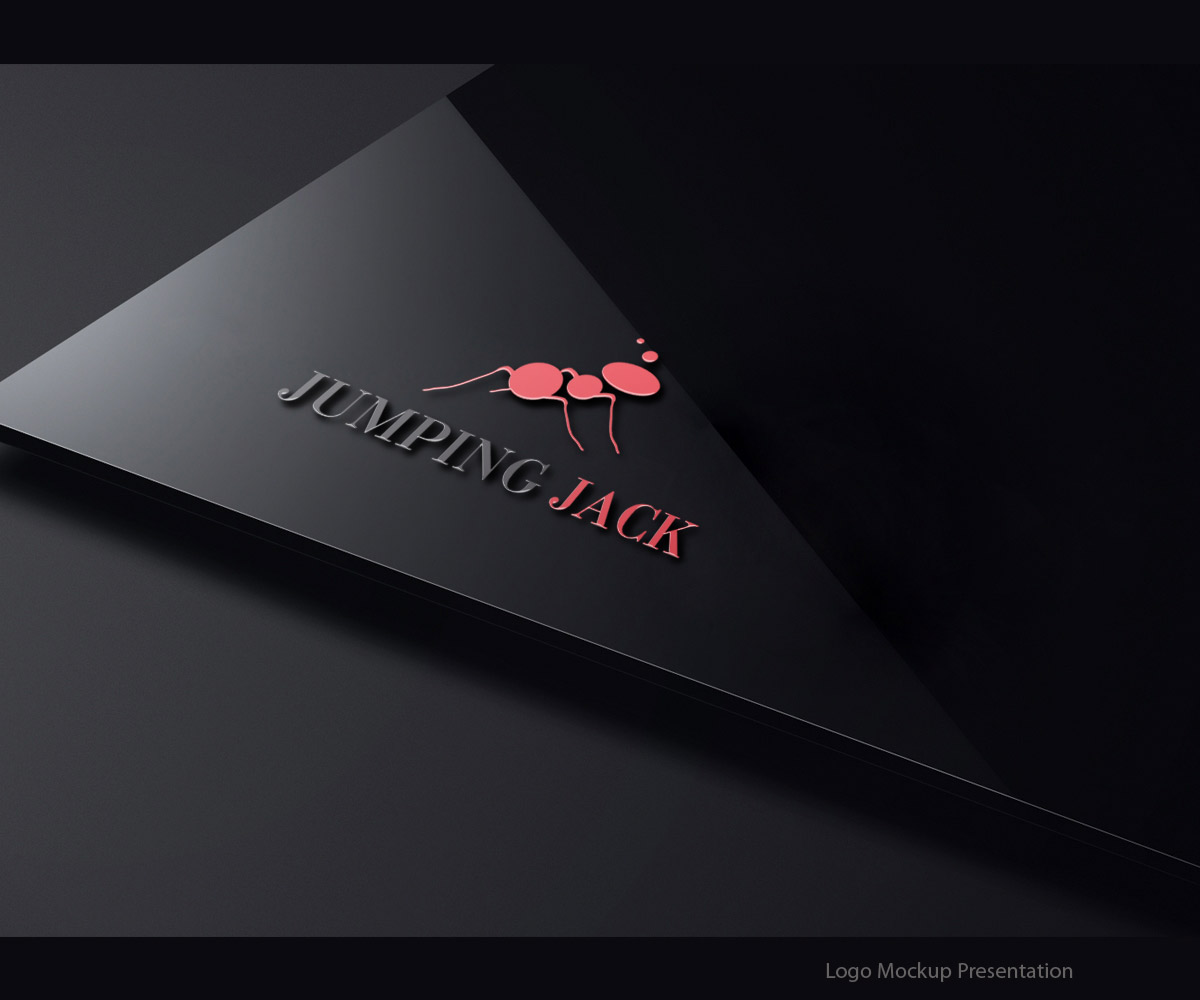 Logo Design by zebronicgraphic for this project | Design #18508696
