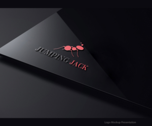 Logo Design by zebronicgraphic for this project | Design: #18508696