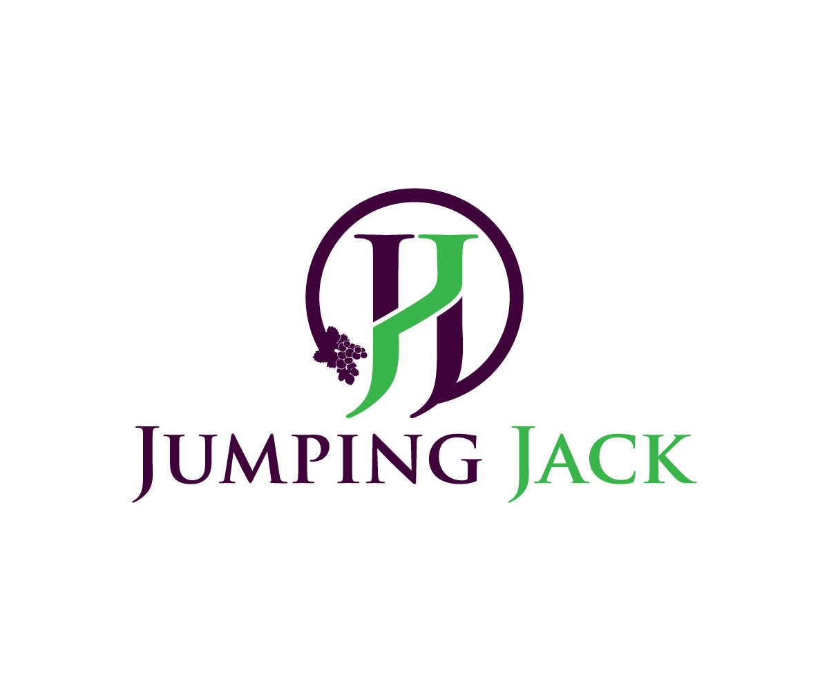 Diseño de Logo por Onetouch110 para este proyecto | Diseño #18523769