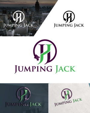 Design de Logo par Onetouch110 pour ce projet | Design : #18523770