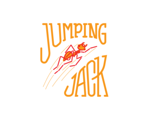 Logo Design by alexander.sanchenko for this project | Design #18564387