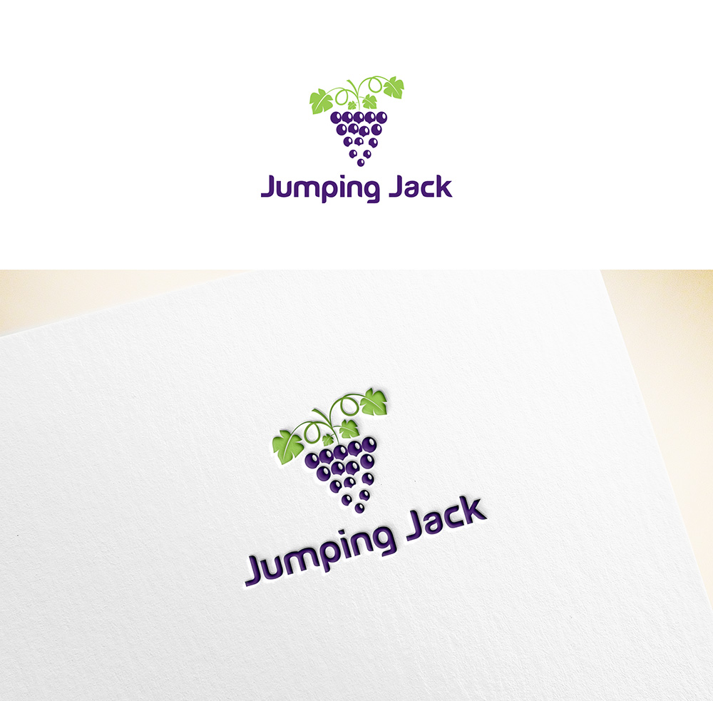 Diseño de Logo por Black_idea para este proyecto | Diseño #18517544