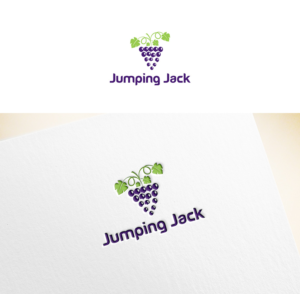 Design de Logo par Black_idea pour ce projet | Design : #18517544