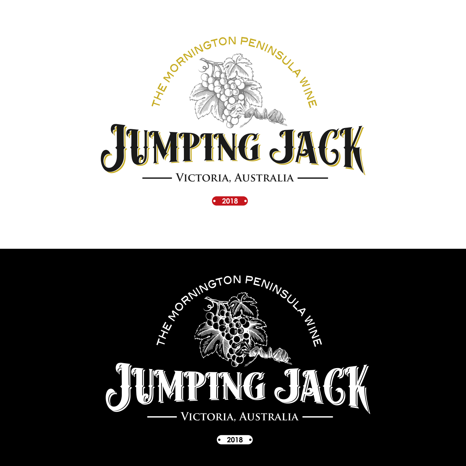 Logo Design by creativenazil for this project | Design #18597235