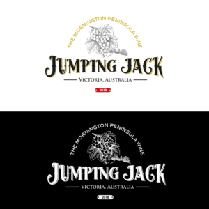 Logo Design by creativenazil