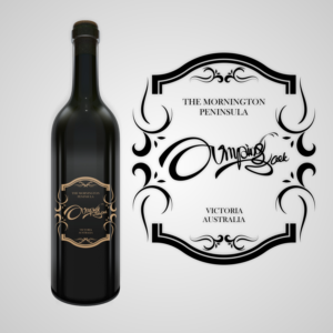 Logo Design by Sihardie