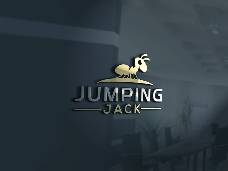 Logo Design by Tasnova 2 for this project | Design #18516099
