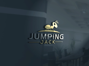 Logo Design by Tasnova 2