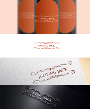 Logo Design by Partho 4 for this project | Design #18503793