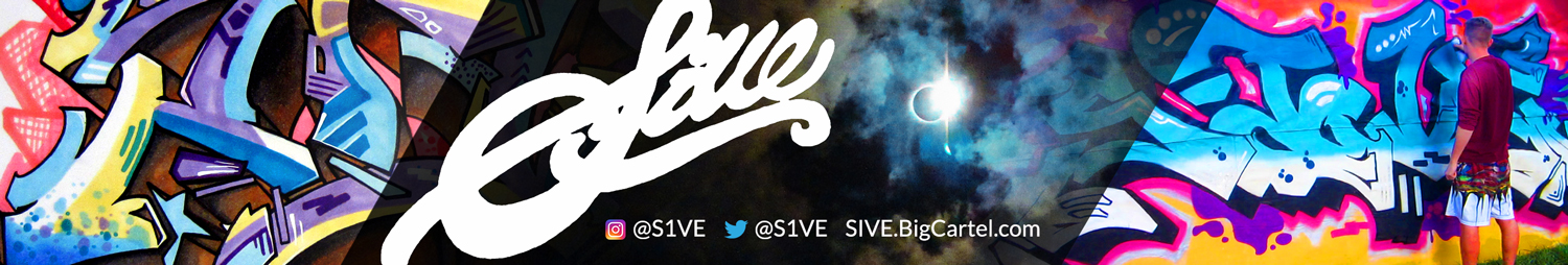 Graphic Design by DesignFive for this project | Design #18560104
