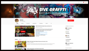 Graphic Design by Best Design Hub for this project | Design: #18515024