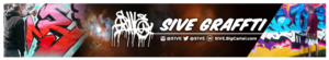 Graphic Design by Best Design Hub for this project | Design: #18515026