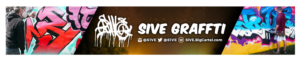 Graphic Design by Best Design Hub for this project | Design: #18515846