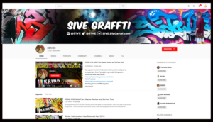 Graphic Design by Best Design Hub for this project | Design: #18518979