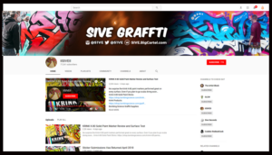 Graphic Design by Best Design Hub for this project | Design: #18518980