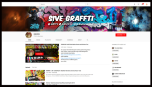 Graphic Design by Best Design Hub for this project | Design: #18519110