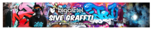 Graphic Design by Best Design Hub for this project | Design: #18529895