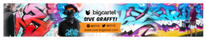 Graphic Design by Best Design Hub for this project | Design: #18530115