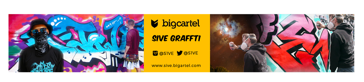 Graphic Design by Best Design Hub for this project | Design #18530116