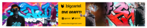 Graphic Design by Best Design Hub for this project | Design: #18530117