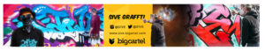 Graphic Design by Best Design Hub for this project | Design: #18530118