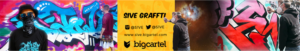 Graphic Design by Best Design Hub for this project | Design: #18530119