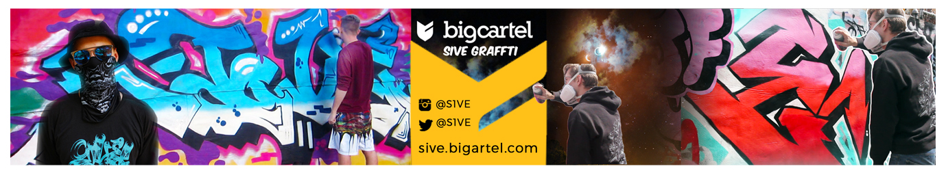 Graphic Design by Best Design Hub for this project | Design #18530170