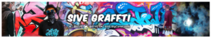 Graphic Design by Best Design Hub for this project | Design: #18540407