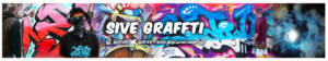 Graphic Design by Best Design Hub for this project | Design: #18577855