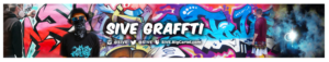 Graphic Design by Best Design Hub for this project | Design: #18577878